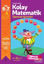 Çıkartmalarla Kolay Matematik 6-7 Yaş
